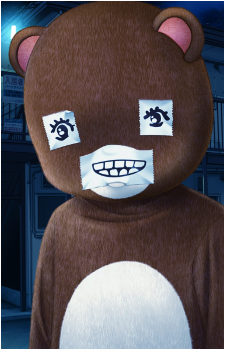 Takafumi Sakagami