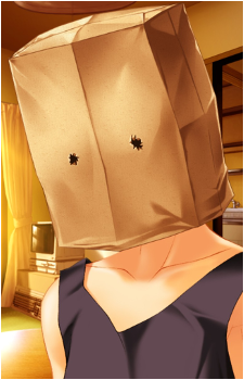 Takafumi Sakagami