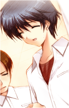 Takafumi Sakagami