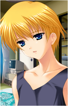 Takafumi Sakagami