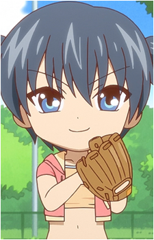 Takafumi Sakagami