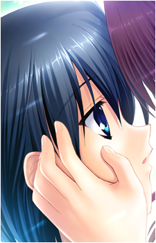 Takafumi Sakagami