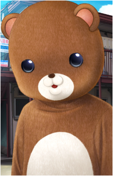 Takafumi Sakagami