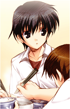 Takafumi Sakagami