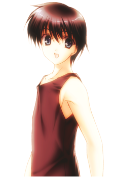 Takafumi Sakagami