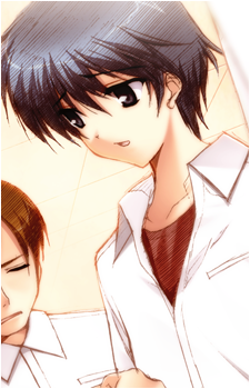 Takafumi Sakagami