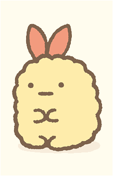 Ebifurai No Shippo's image