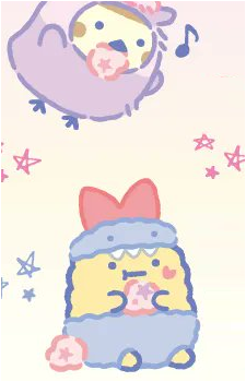 Ebifurai No Shippo