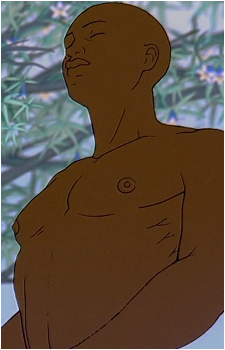Kirikou
