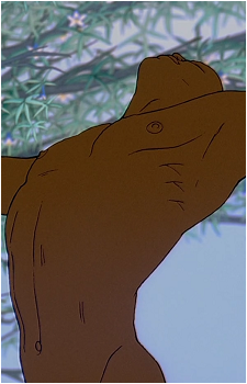 Kirikou