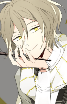 Shikishima