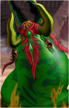 Leever's image