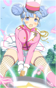 Kanon {SK}'s image