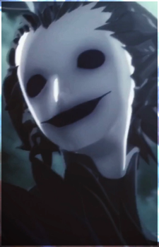 Nyx Avatar Image