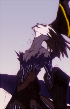 Nyx Avatar