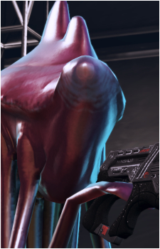 Blasto's image