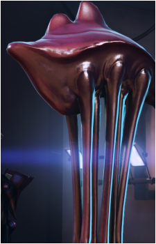 Image 3 Image 3