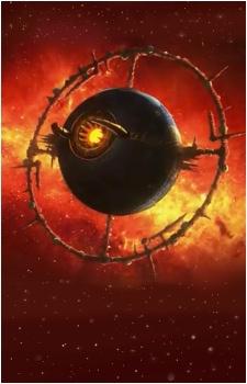 Unicron