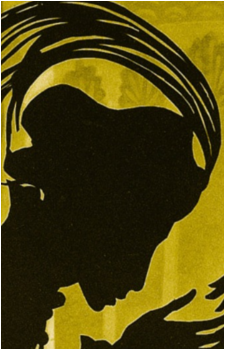 Prince Achmed {PA}'s image