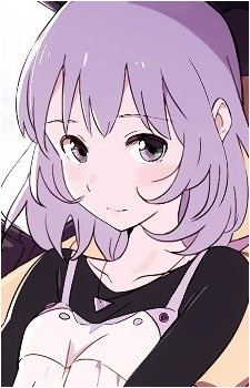 Suu Komura's image