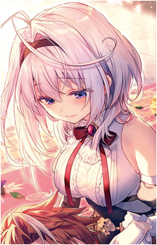 Image 6 Image 6