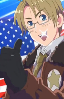 America
