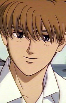 Jinpachi Ogura