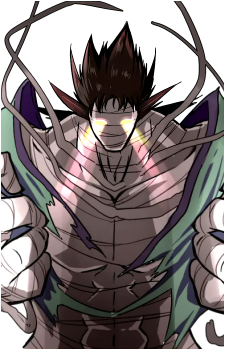 Taihei Tenka