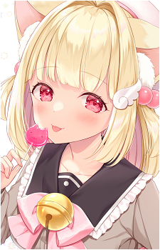 Necoma Karin