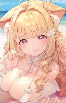 Necoma Karin