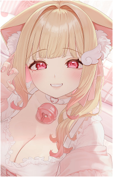 Necoma Karin