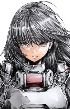 Raelza's image
