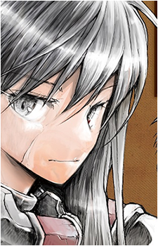 Image 6 Image 6
