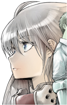 Image 7 Image 7