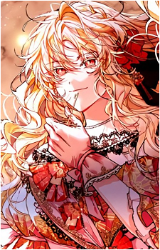 Helga Yttri's image