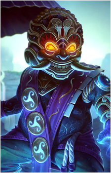 Vamana