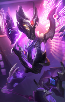 Vamana