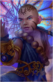 Vamana