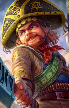 Vamana