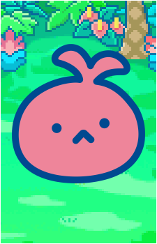 Tropical Kid's image