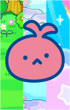 Tropical Kid's image