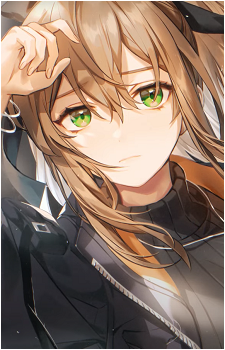 Image 17 - Art: うえお (ueo) Image 17