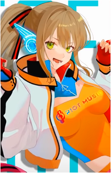 Image 11 - Art: エイゴニ Image 11