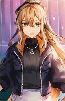 Image 3 - Art: うえお (ueo) Image 3
