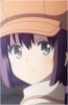 Nanami {SP}