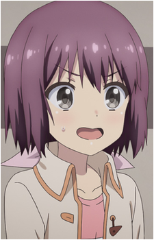 Nanami {SP}