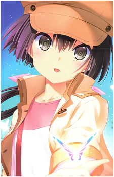 Nanami {SP}'s image