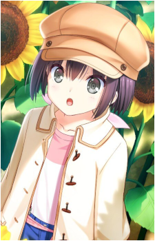 Nanami {SP}