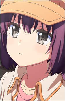 Nanami {SP}