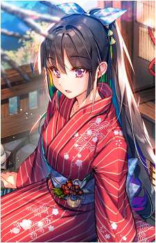 Sorachi